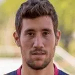 Alexandros Galitsios photo 