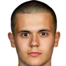 Oliver Stefansson logo