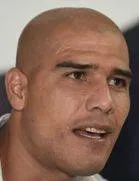 Douglas Sequeira photo 