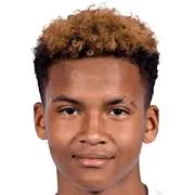 Ruben Providence logo