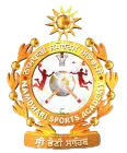 Namdhari Sports Academy logo