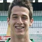 Ruben Solano Sanchez photo