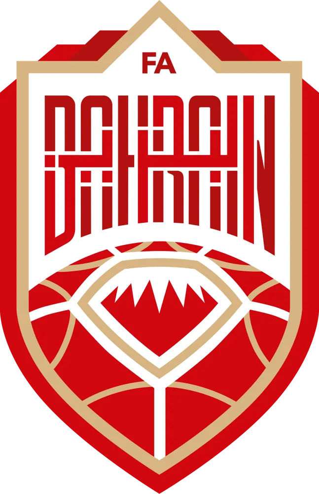 Bahrain National Youth League photo 