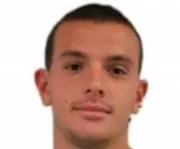 Joaquín Nicolás Mendive logo