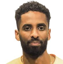 Amahl Pellegrino logo