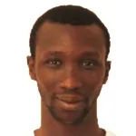 Morisson Nduka Ozokwo logo