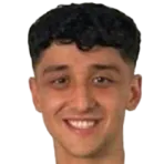 Oğulcan Başol logo