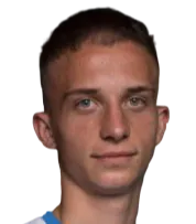 Viktor Tiushkevich photo 