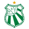 Caldense MG logo