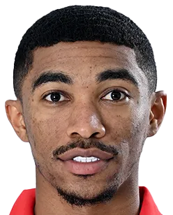 Mohammad Juma Eid logo