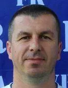 Slobodan Starcevic photo 