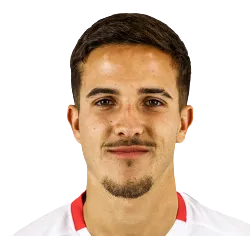 Alexandro Fernández photo 