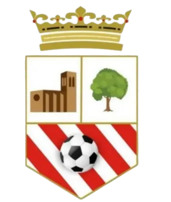 Atletico Artajones logo