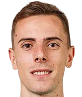 Luka Djordjević photo 