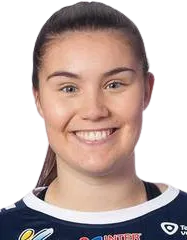 Anna Rakel Pétursdóttir photo 