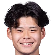 Hiroki Hatahashi photo