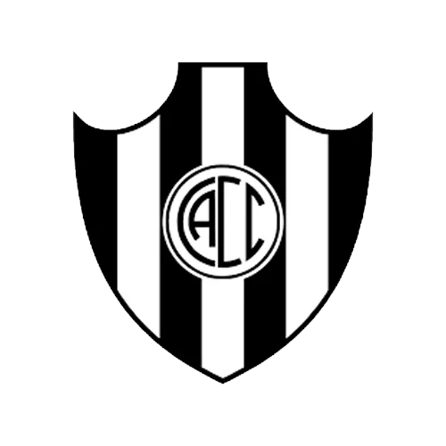 Central Cordoba De SDE Reserve logo