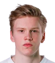 Baldur Logi Guðlaugsson logo