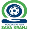 NK Sava Kranj logo