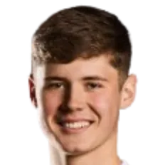 Marius Mattingsdal photo 