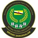 Brunei Darussalam U21 logo