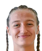 julia jedrzejewska photo