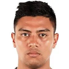 rudy khairullah logo