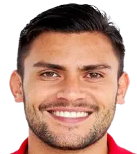 Fernando Ponce photo 