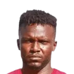 Mazin Mohamedein logo