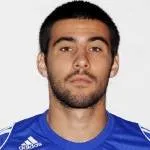 Pawel Lisowski photo 