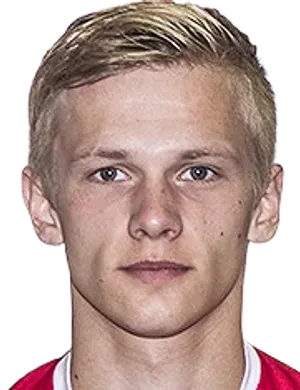 Dmitriy·Dolgov photo 