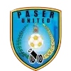 Paser United logo