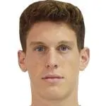 Christos Giousis logo