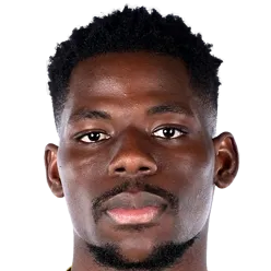 Ayotomiwa Dele-Bashiru logo