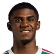 Wallace Davi Nunes da Silva Dias photo 