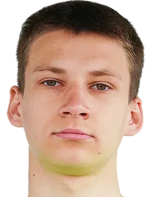 Denis Terekhov photo 