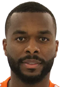 Saeed Suleiman Salem logo