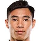 chuan van quan photo 