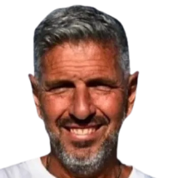 César Monasterio photo 