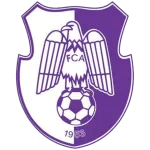 Arges Pitesti B logo