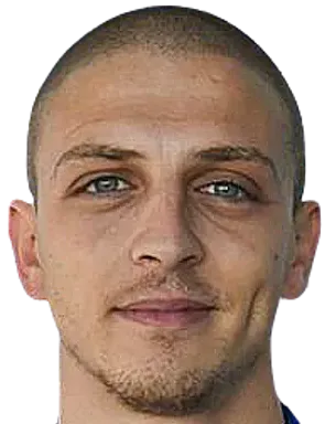 veselin lyubomirov photo 