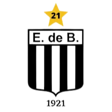 Estrella de Berisso logo