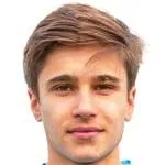 Kaloyan Kalinov Kostadinov logo