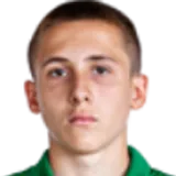 Edgars sajenko photo 