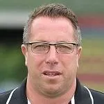 Markus Kauczinski photo