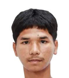 Pakaphum Meekwan photo 