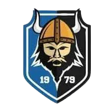 Vineta Wolin U19 logo