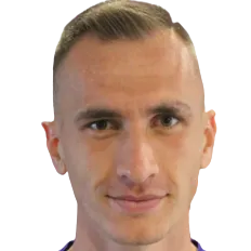 Csaba Belenyesi logo