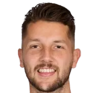 Tom Heward-Belle logo