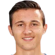 Andreas Ionuț Ivan logo